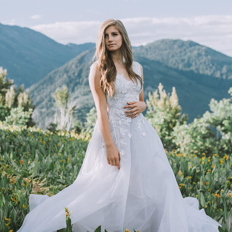 Bekarlığa Veda Partisi Gold Paket