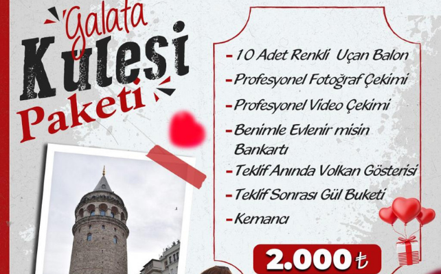 Adsız deffeok
