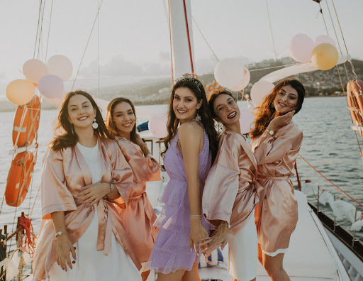 yatta-bekarliga-veda