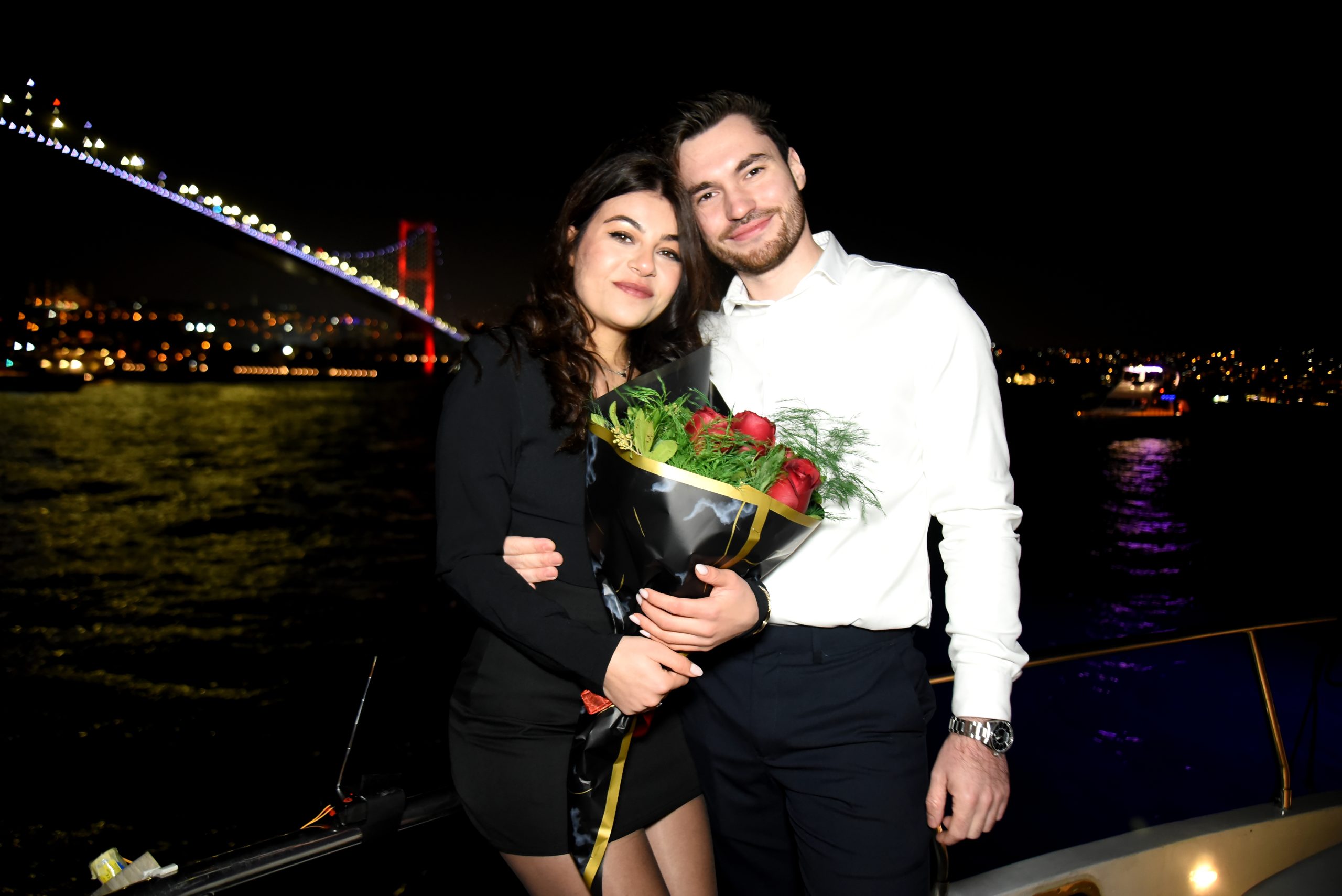 Sürpriz Paketlerimiz