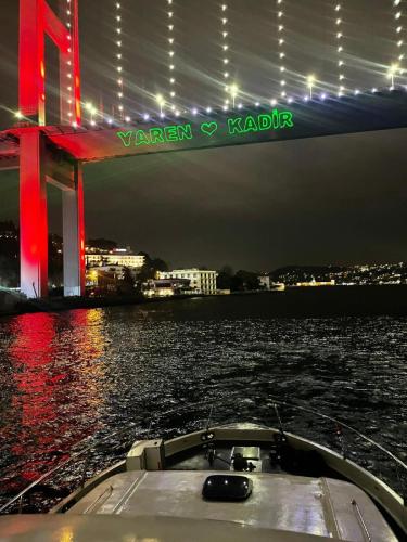 WhatsApp-Image-2026-02-02-at-14.32.42