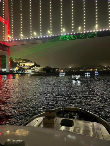 WhatsApp-Image-2026-02-02-at-14.33.11