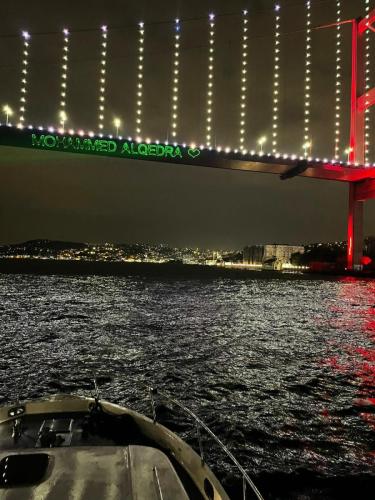 WhatsApp-Image-2026-02-02-at-14.34.12