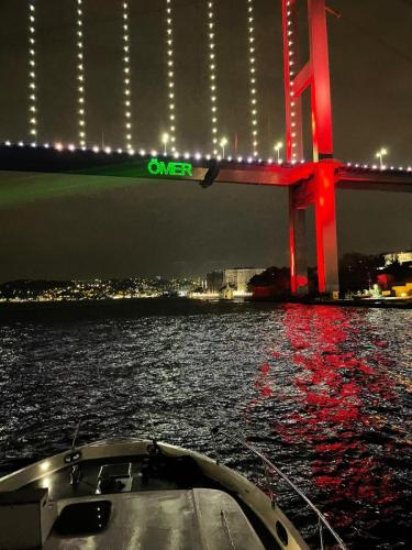 WhatsApp-Image-2026-02-02-at-14.35.04