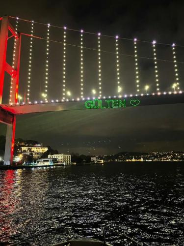 WhatsApp-Image-2026-02-02-at-14.36.29