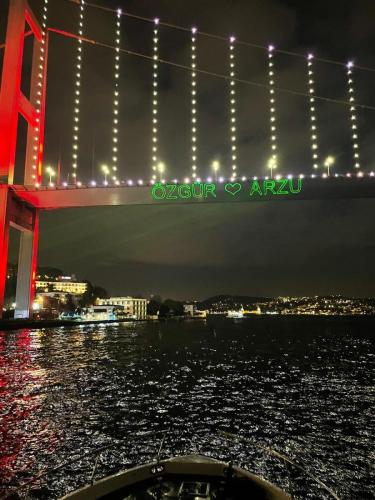 WhatsApp-Image-2026-02-02-at-14.36.57