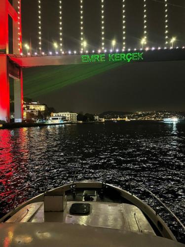 WhatsApp-Image-2026-02-02-at-14.37.38