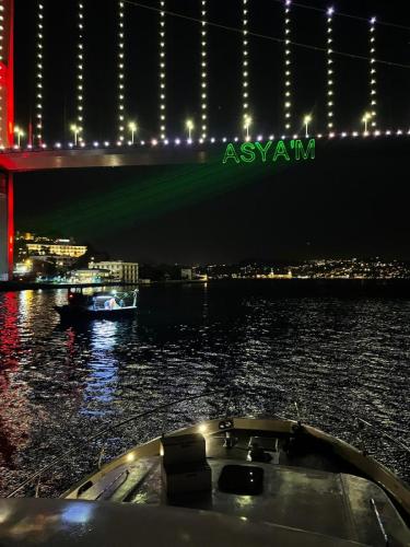 WhatsApp-Image-2026-02-02-at-14.38.30