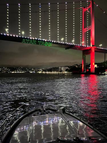 WhatsApp-Image-2026-02-02-at-14.39.58