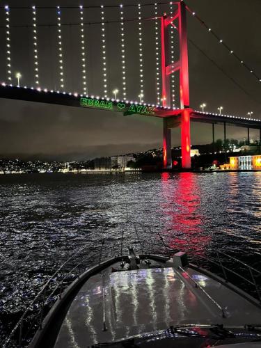 WhatsApp-Image-2026-02-02-at-14.40.19