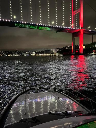 WhatsApp-Image-2026-02-02-at-14.40.38