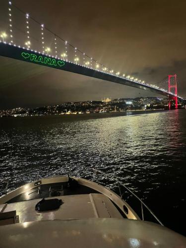 WhatsApp-Image-2026-02-02-at-14.41.37