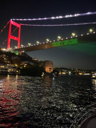 WhatsApp-Image-2026-02-02-at-14.44.38