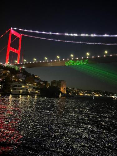 WhatsApp-Image-2026-02-02-at-14.44.39