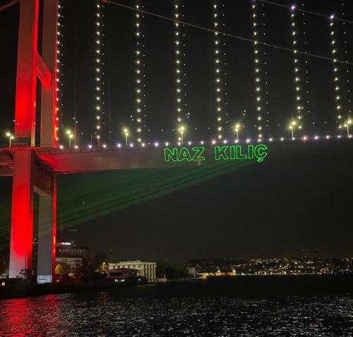 WhatsApp-Image-2026-02-02-at-14.45.10