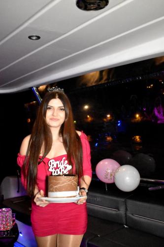 DSC 0375